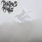 Dominus Morti : Demo